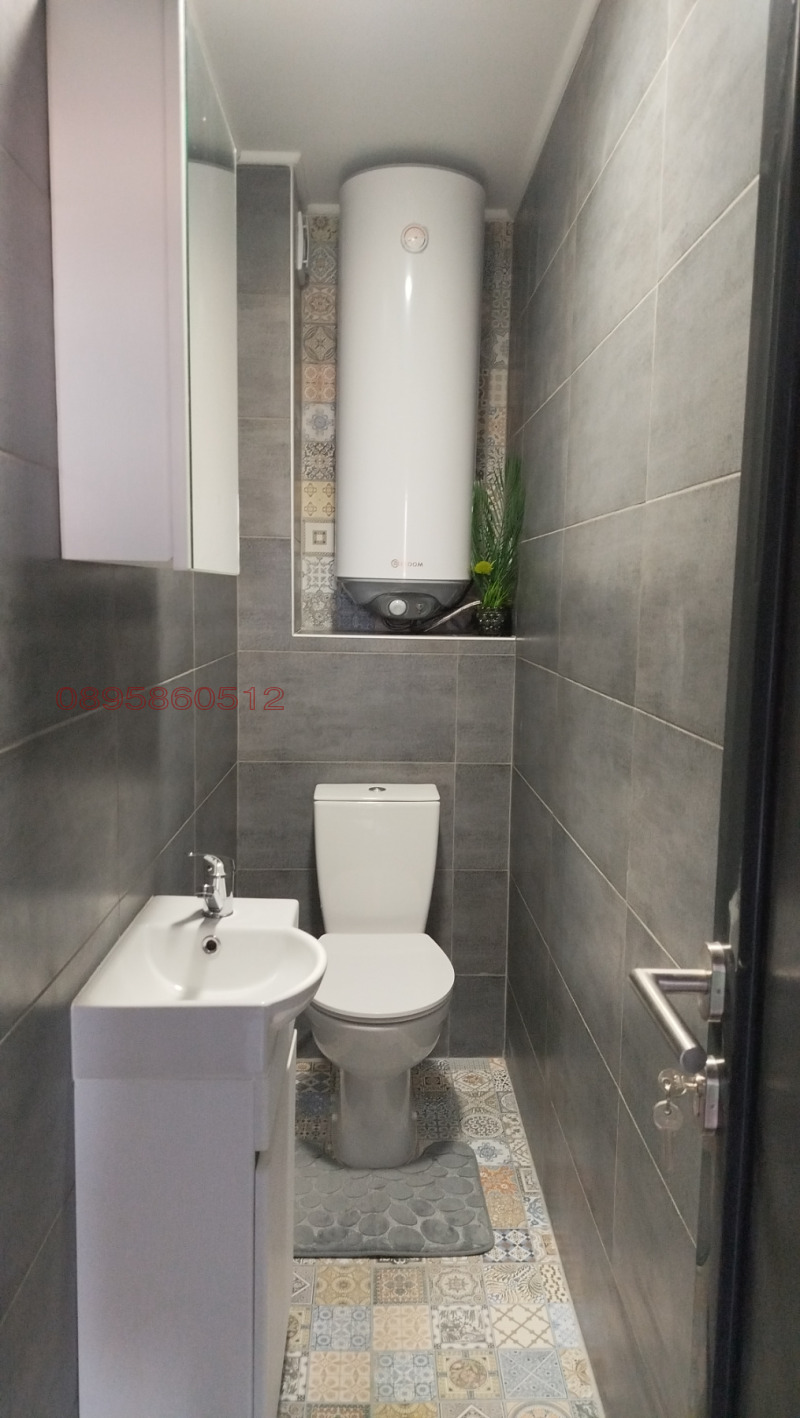 À vendre  3 chambres région Pazardjik , Velingrad , 108 m² | 59923235 - image [2]