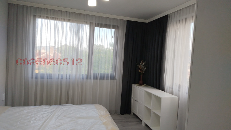 À vendre  3 chambres région Pazardjik , Velingrad , 108 m² | 59923235 - image [7]