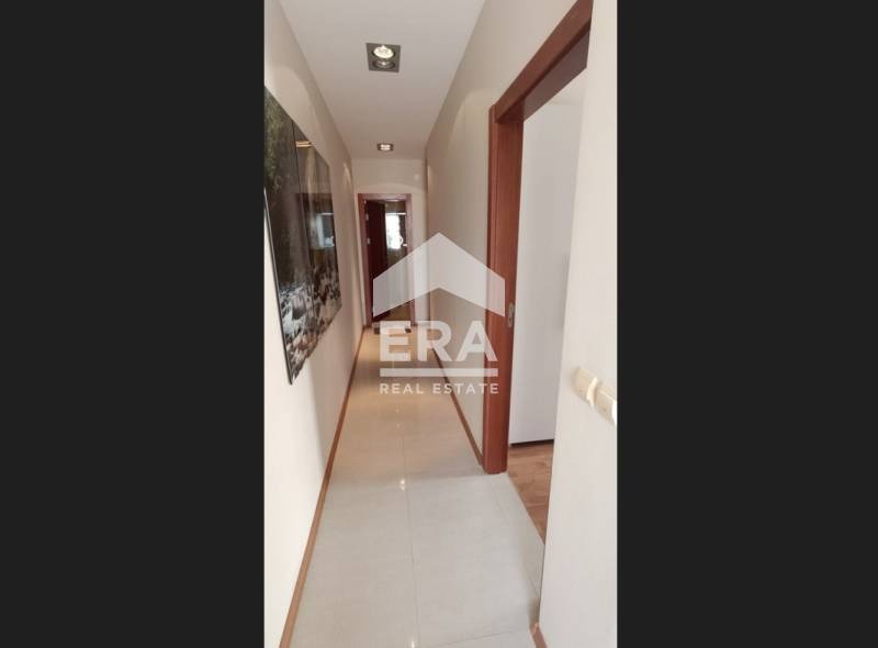 Продава  Мезонет град Варна , к.к. Златни пясъци , 200 кв.м | 48382130 - изображение [10]