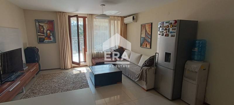 Продава  Мезонет град Варна , к.к. Златни пясъци , 200 кв.м | 48382130 - изображение [4]