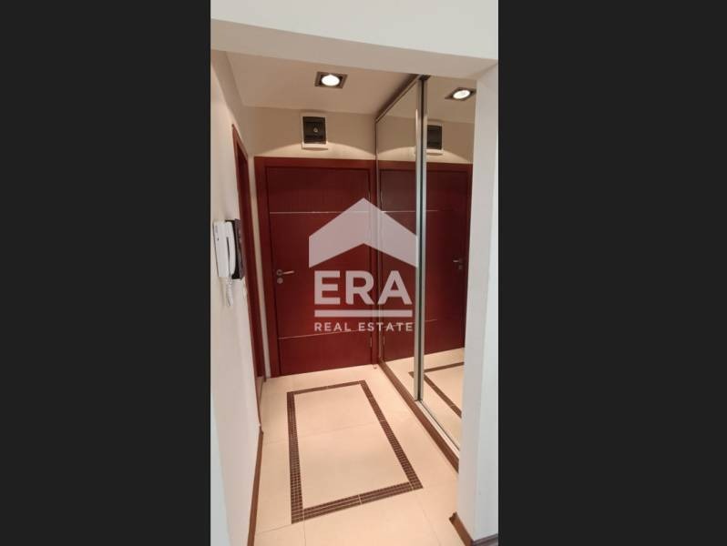 Продава  Мезонет град Варна , к.к. Златни пясъци , 200 кв.м | 48382130 - изображение [9]