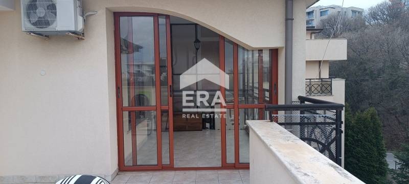 Продава  Мезонет град Варна , к.к. Златни пясъци , 200 кв.м | 48382130 - изображение [14]
