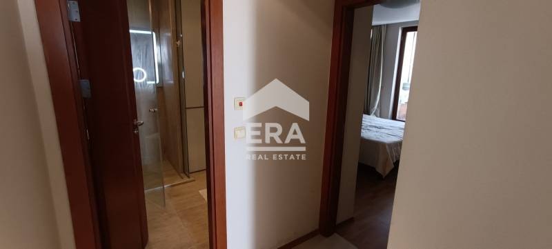 Продава  Мезонет град Варна , к.к. Златни пясъци , 200 кв.м | 48382130 - изображение [8]