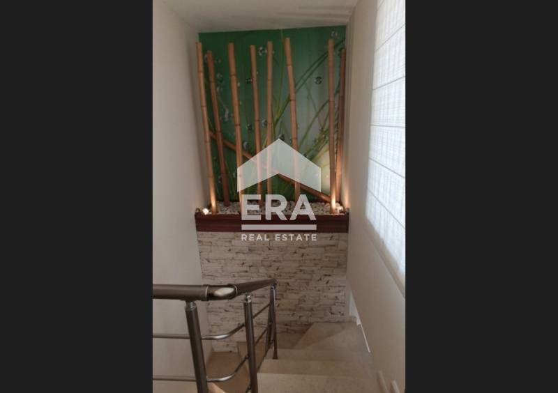 Продава  Мезонет град Варна , к.к. Златни пясъци , 200 кв.м | 48382130 - изображение [13]