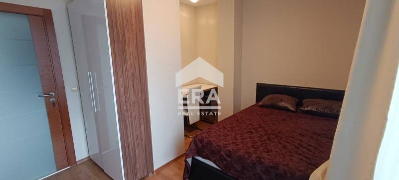 Продава  Мезонет град Варна , к.к. Златни пясъци , 200 кв.м | 48382130 - изображение [17]