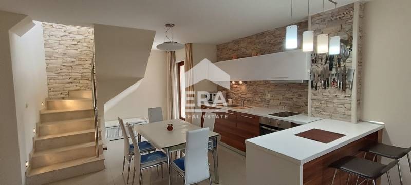 Продава  Мезонет град Варна , к.к. Златни пясъци , 200 кв.м | 48382130