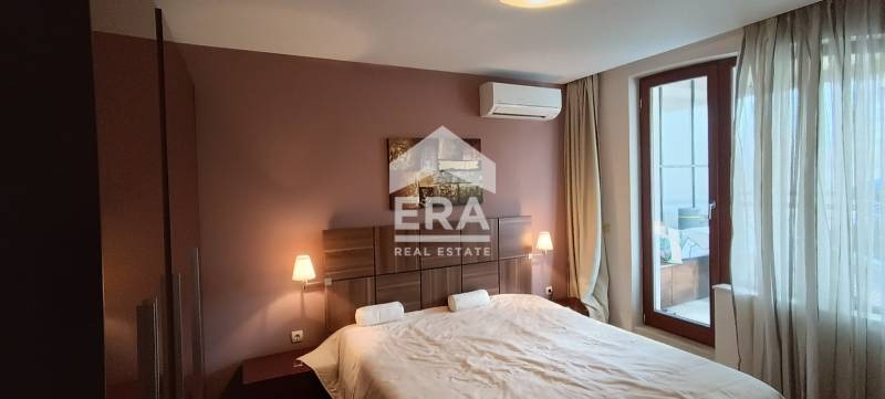 Продава  Мезонет град Варна , к.к. Златни пясъци , 200 кв.м | 48382130 - изображение [6]