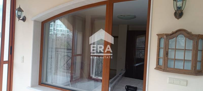 Продава  Мезонет град Варна , к.к. Златни пясъци , 200 кв.м | 48382130 - изображение [16]