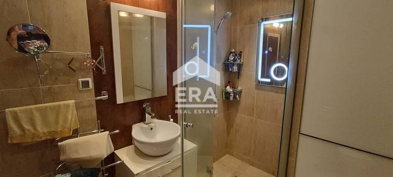 Продава  Мезонет град Варна , к.к. Златни пясъци , 200 кв.м | 48382130 - изображение [7]