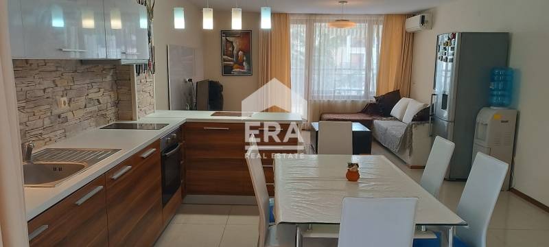 Продава  Мезонет град Варна , к.к. Златни пясъци , 200 кв.м | 48382130 - изображение [2]