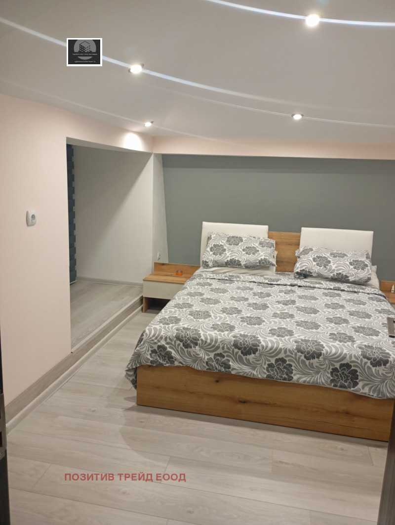 Na prodej  Dům oblast Kyustendil , Dupnica , 104 m2 | 38237490 - obraz [12]