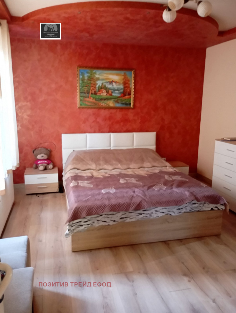 Продаја  Кућа регион Ћустендил , Дупница , 104 м2 | 38237490 - слика [9]