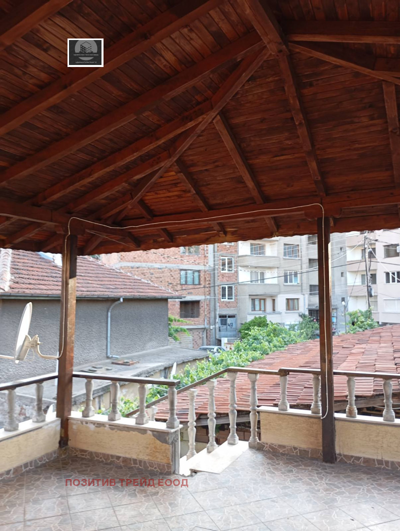 Na prodej  Dům oblast Kyustendil , Dupnica , 104 m2 | 38237490 - obraz [3]