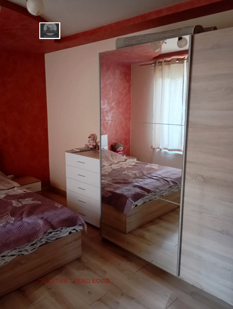 Satılık  Ev bölge Köstendil , Dupnica , 104 metrekare | 38237490 - görüntü [10]