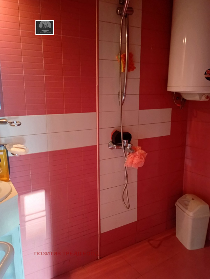 Na prodej  Dům oblast Kyustendil , Dupnica , 104 m2 | 38237490 - obraz [11]