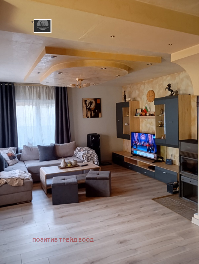 Na prodej  Dům oblast Kyustendil , Dupnica , 104 m2 | 38237490 - obraz [8]