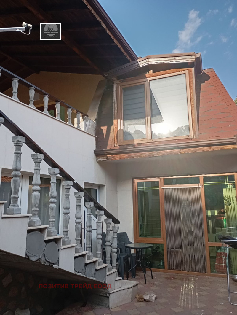 Satılık  Ev bölge Köstendil , Dupnica , 104 metrekare | 38237490