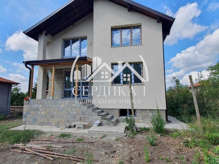 Na prodej  Dům oblast Sofia , Saranci , 180 m2 | 31097562