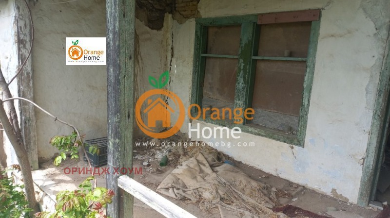 Satılık  Ev bölge Dobriç , Obroçişe , 65 metrekare | 42693520 - görüntü [10]