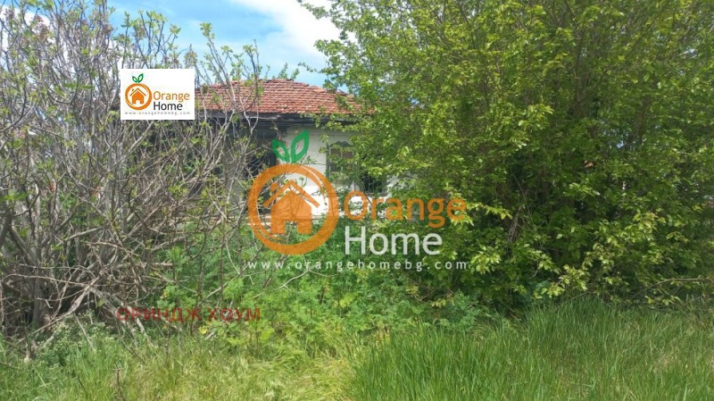 Satılık  Ev bölge Dobriç , Obroçişe , 65 metrekare | 42693520 - görüntü [3]