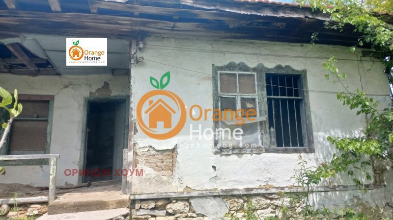 Satılık  Ev bölge Dobriç , Obroçişe , 65 metrekare | 42693520 - görüntü [11]