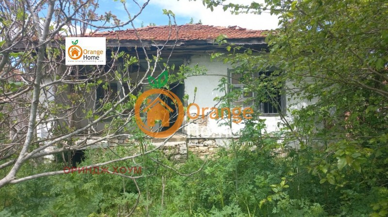 Satılık  Ev bölge Dobriç , Obroçişe , 65 metrekare | 42693520 - görüntü [13]