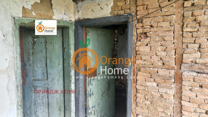 Satılık  Ev bölge Dobriç , Obroçişe , 65 metrekare | 42693520 - görüntü [9]