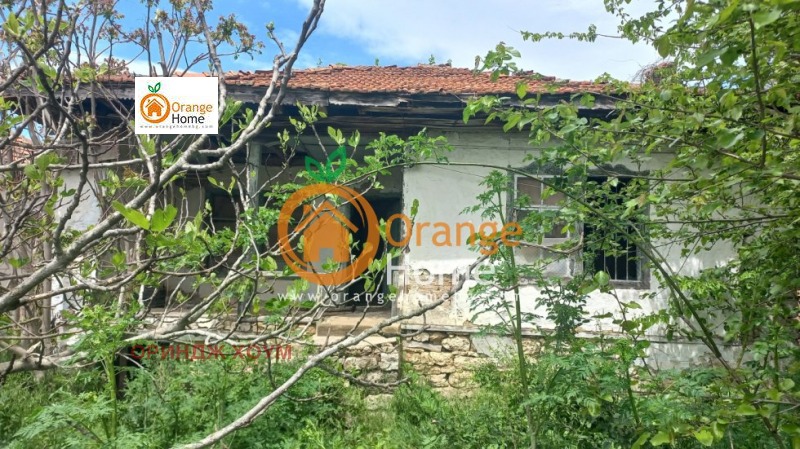 Satılık  Ev bölge Dobriç , Obroçişe , 65 metrekare | 42693520 - görüntü [12]