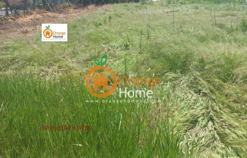 Satılık  Ev bölge Dobriç , Obroçişe , 65 metrekare | 42693520 - görüntü [5]