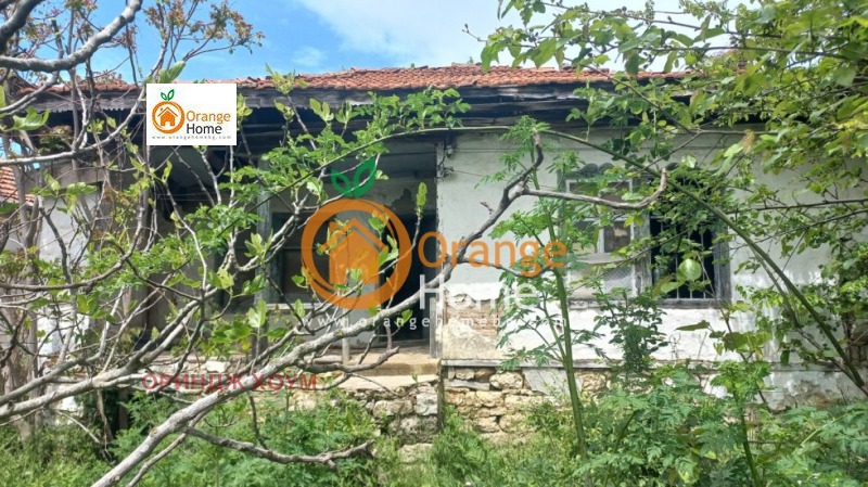 Satılık  Ev bölge Dobriç , Obroçişe , 65 metrekare | 42693520 - görüntü [4]