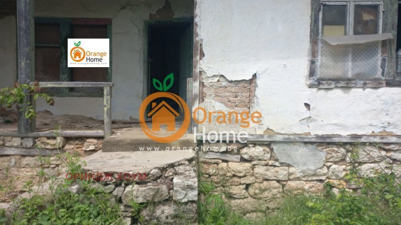 Satılık  Ev bölge Dobriç , Obroçişe , 65 metrekare | 42693520 - görüntü [6]