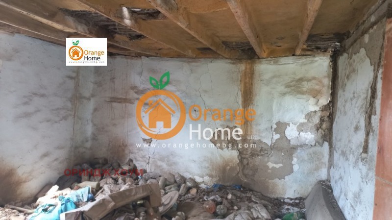 Satılık  Ev bölge Dobriç , Obroçişe , 65 metrekare | 42693520 - görüntü [7]