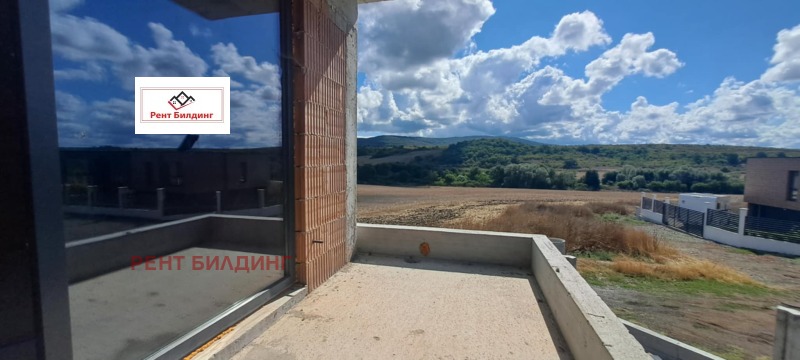 Na prodej  Dům Burgas , Marinka , 190 m2 | 40628623 - obraz [15]