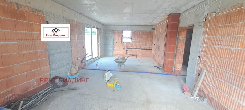 Na prodej  Dům Burgas , Marinka , 190 m2 | 40628623 - obraz [8]