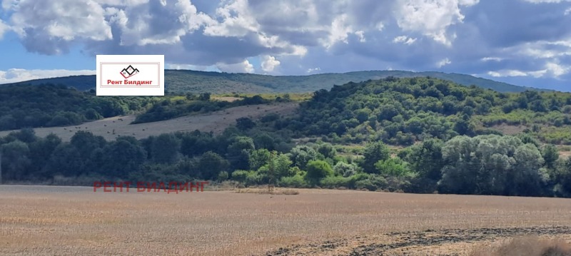 Na prodej  Dům Burgas , Marinka , 190 m2 | 40628623 - obraz [4]
