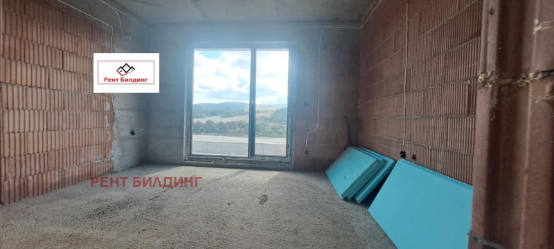 Na prodej  Dům Burgas , Marinka , 190 m2 | 40628623 - obraz [9]