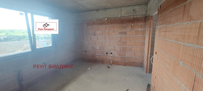 Na prodej  Dům Burgas , Marinka , 190 m2 | 40628623 - obraz [12]