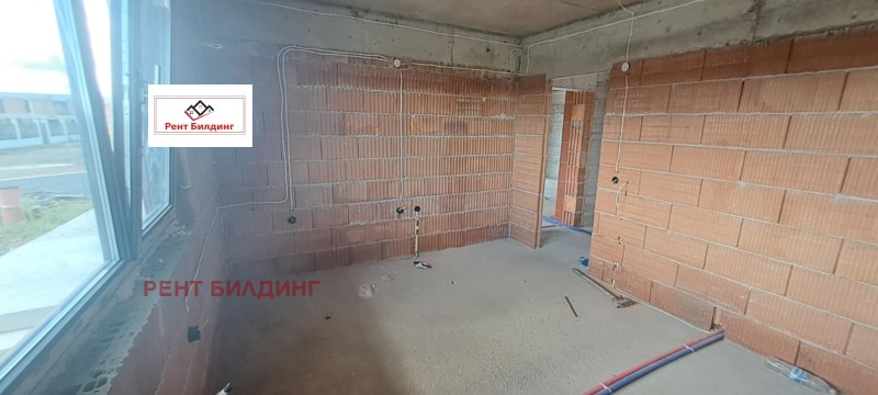 Na prodej  Dům Burgas , Marinka , 190 m2 | 40628623 - obraz [13]