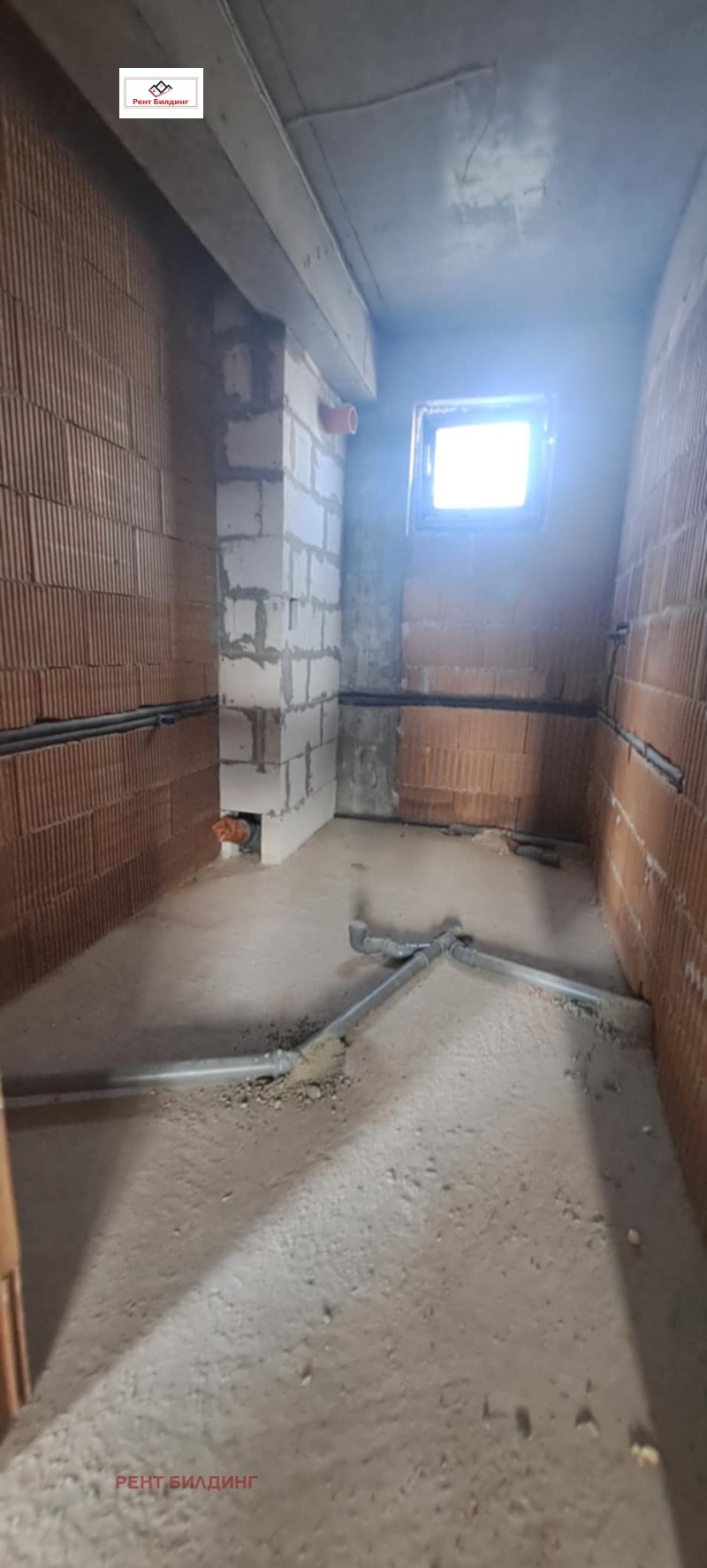 Na prodej  Dům Burgas , Marinka , 190 m2 | 40628623 - obraz [14]