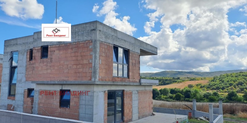 Продава КЪЩА, град Бургас, с. Маринка • 269990 € • 35978768 — Holmes.bg