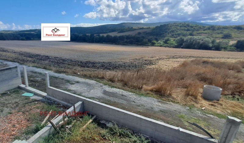 Na prodej  Dům Burgas , Marinka , 190 m2 | 40628623 - obraz [5]
