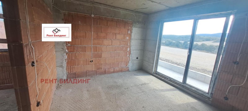 Na prodej  Dům Burgas , Marinka , 190 m2 | 40628623 - obraz [11]