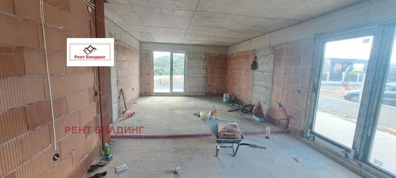 Na prodej  Dům Burgas , Marinka , 190 m2 | 40628623 - obraz [7]