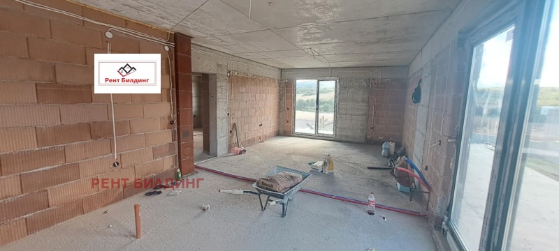 Na prodej  Dům Burgas , Marinka , 190 m2 | 40628623 - obraz [6]