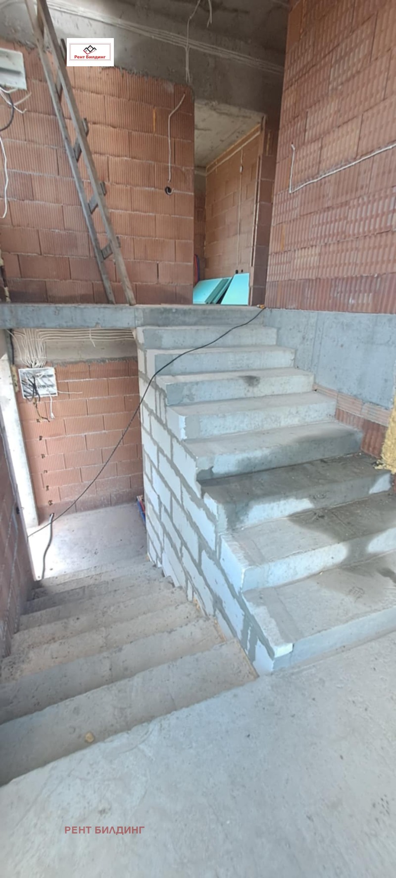 Na prodej  Dům Burgas , Marinka , 190 m2 | 40628623 - obraz [10]
