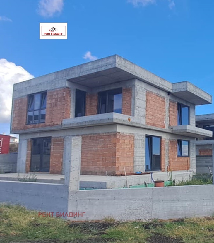 Na prodej  Dům Burgas , Marinka , 190 m2 | 40628623 - obraz [2]