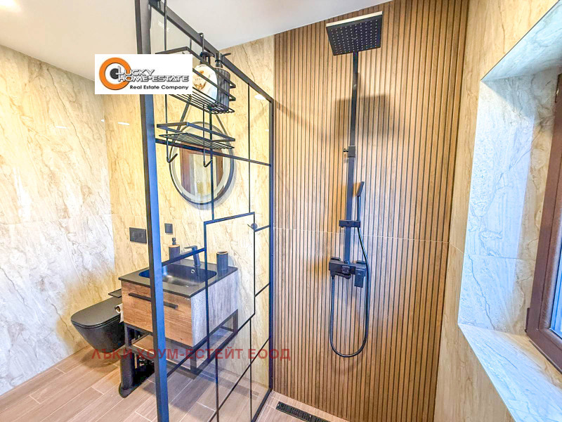 Продава КЪЩА, гр. Сливница, област София област, снимка 6 - Къщи - 52155622