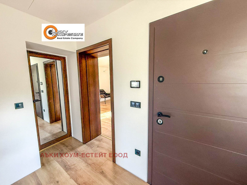 Продава КЪЩА, гр. Сливница, област София област, снимка 10 - Къщи - 52155622