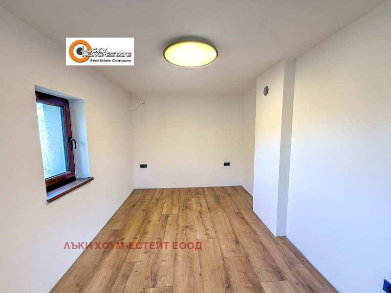 Продава КЪЩА, гр. Сливница, област София област, снимка 11 - Къщи - 52155622