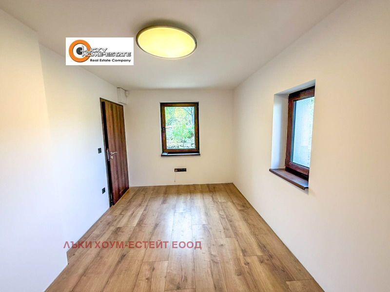 Продава КЪЩА, гр. Сливница, област София област, снимка 7 - Къщи - 52155622